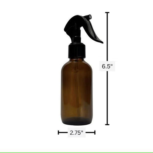 Room + Linen Spray